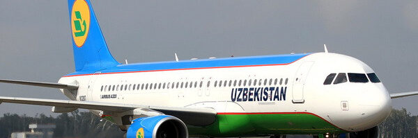 Uzbekistan reduces compensation to organizers of charter flights Uzbekistan reduces compensation to organizers of charter flights