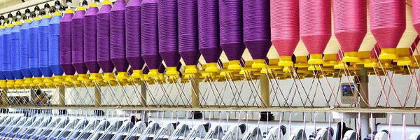 Textile, clothing and knitwear enterprises to be provided with subsidies and loans