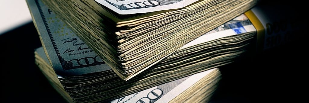 Uzbekistan plans to master $70 billion foreign investments in five years