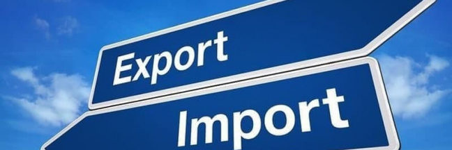 Statistics Committee names Uzbekistan’s TOP-10 trade partners for Jan-Nov 2021