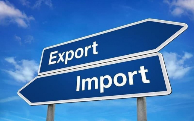 Statistics Committee names Uzbekistan’s TOP-10 trade partners for Jan-Nov 2021