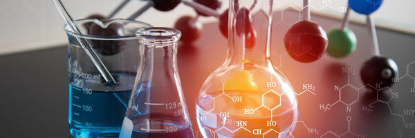 Uzbek enterprises produce goods for 1.97 trillion soums in 2021