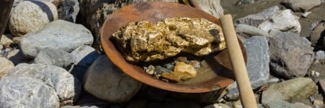 Uzbekistan plans to develop geotourism and industrial tourism