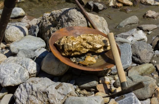 Uzbekistan plans to develop geotourism and industrial tourism