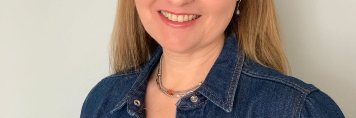 Sevgin SICIM, Global Sourcing, Denim Fabric Manager, C&A.