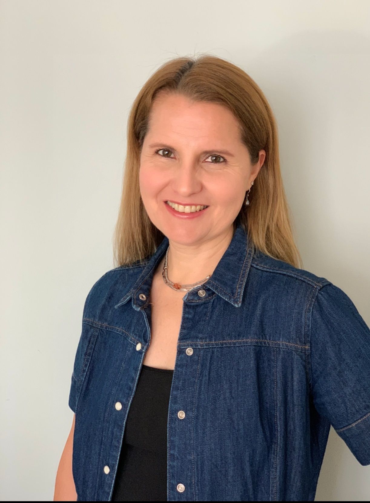 Sevgin SICIM, Global Sourcing, Denim Fabric Manager, C&A.