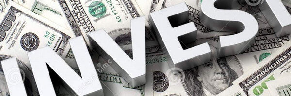 About 13,400 companies with foreign capital operate in Uzbekistan