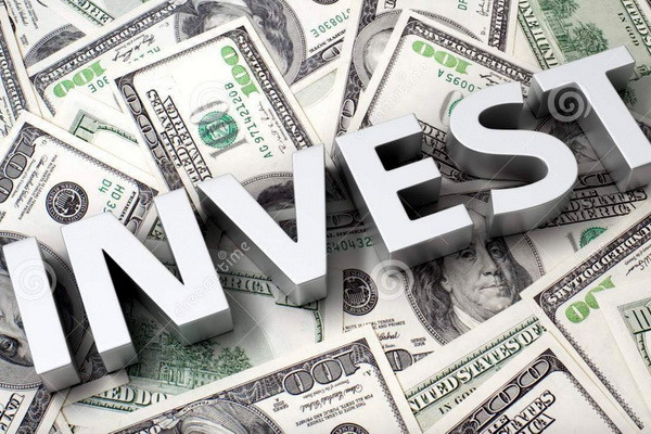 About 13,400 companies with foreign capital operate in Uzbekistan