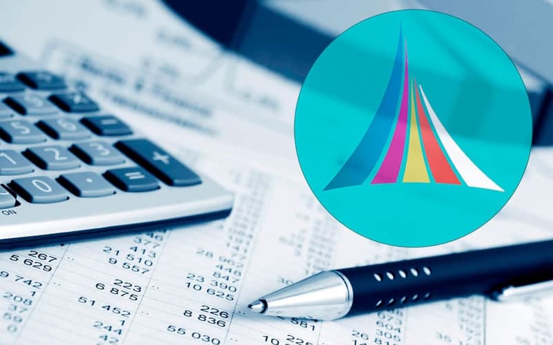 Economic goals of state program for 2022 defined