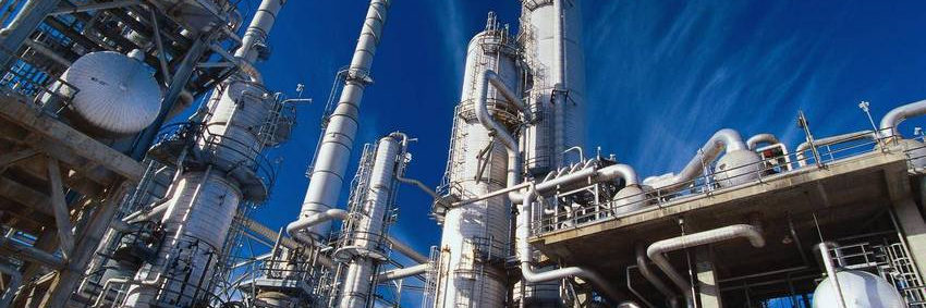 IFC to help Uzbekistan privatize Ferganaazot