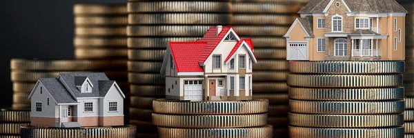 How the situation in the real estate market of Uzbekistan is developing - CERR analysis