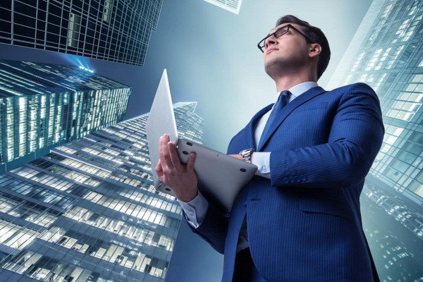 The number of small businesses per 1000 people in Samarakand region as makes up 13.5 units.