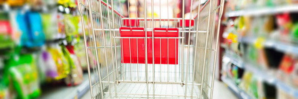 The retail trade turnover in Uzbekistan in January-February 2022 reaches 37.07 trillion soums