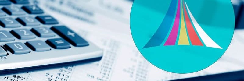 Economic goals of state program for 2022 defined