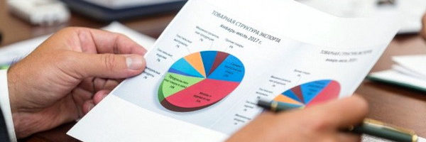 Uzbekistan’s foreign trade reaches US$8.73 billion in Jan-Feb