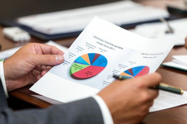 Uzbekistan’s foreign trade reaches US$8.73 billion in Jan-Feb