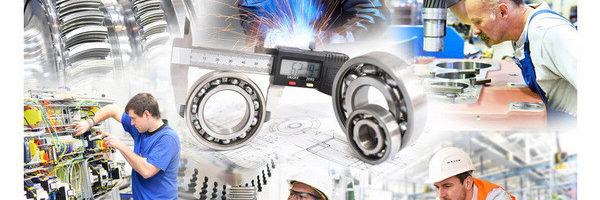 Enterprises of Uzbekistan produced industrial products worth 66.7 trillion soums