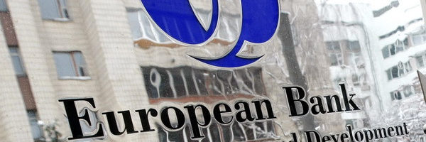 EBRD: Uzbekistan’s GDP to grow by 4% in 2022