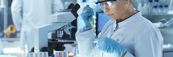 A center for the development of clinical trials of medicines is being created in Uzbekistan A center for the development of clinical trials of medicines is being created in Uzbekistan