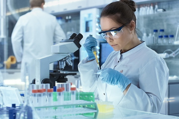 A center for the development of clinical trials of medicines is being created in Uzbekistan