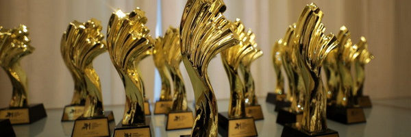 Results the First National Hospitality prize of Uzbekistan 2021