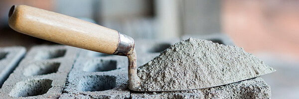 concrete_news_15