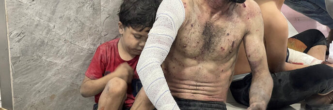 2023-10-23t121828z_327620454_rc29y3aa3mou_rtrmadp_3_israel-palestinians