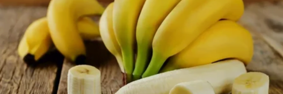 banana09032022