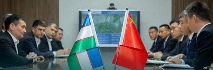 Chinese_firm_could_be_engaged_in_Tashkent-Chinaz_road_project
