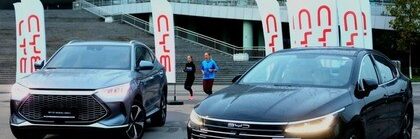 Uzbekistan_eyeing_annual_500_thousand_BYD_hybrid_and_electric_vehicles