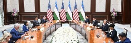 Tashkent_to_host_major_Uzbek-US_business_forum_this_year