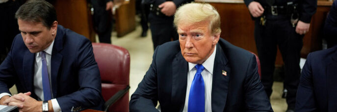 usa-trump-new-york