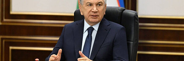 uzbbankpre