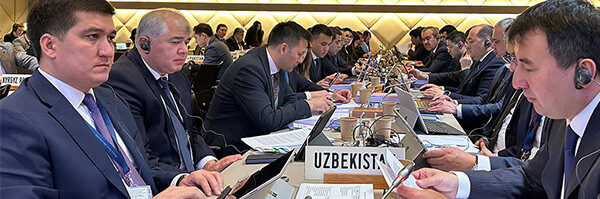 uzbwto2024