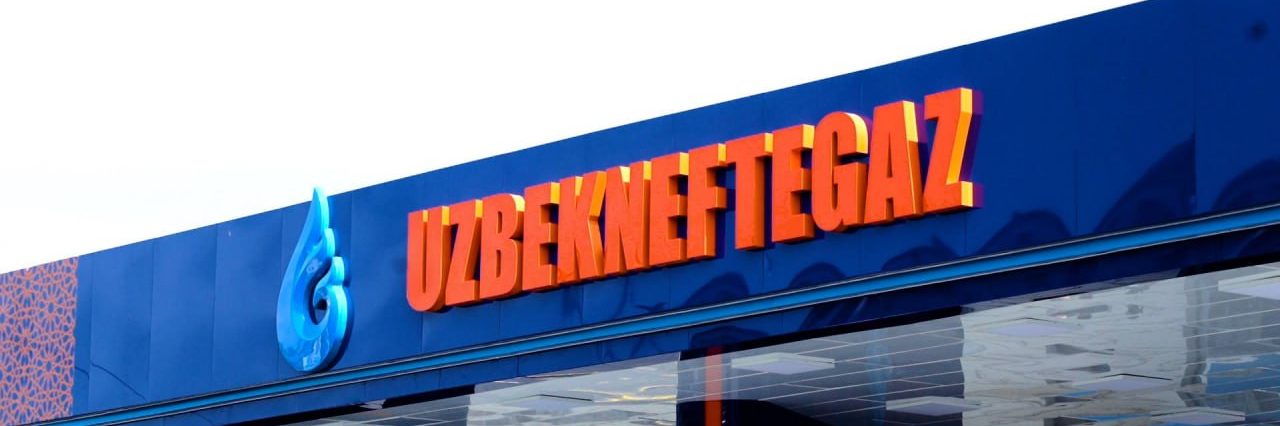 g6b22RS_q53MpE4hJkyIQvbgaAMmgLIF