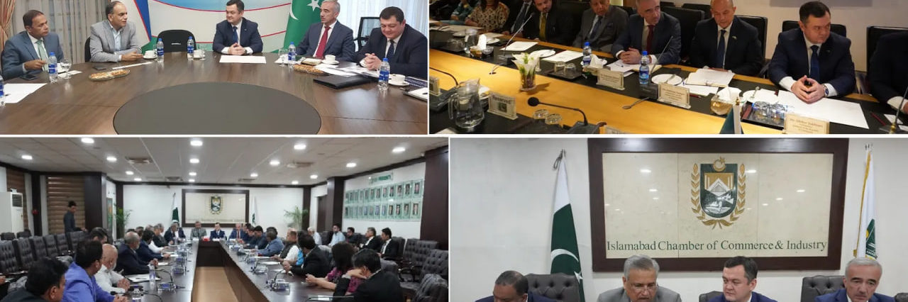 Uzbekistan_to_export_agromachineries_to_Pakistan