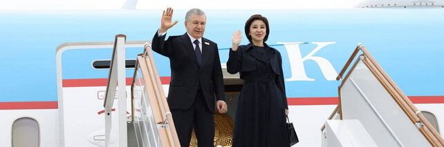 prezident_boku_018
