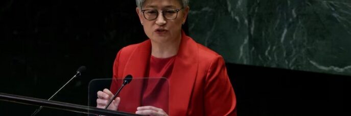 australia_penny_wong