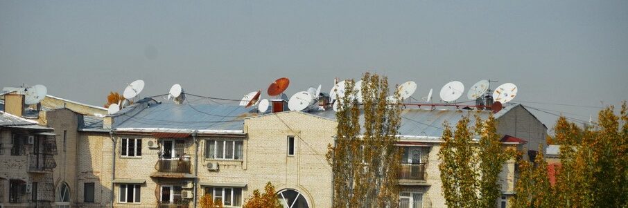 tashkent_127